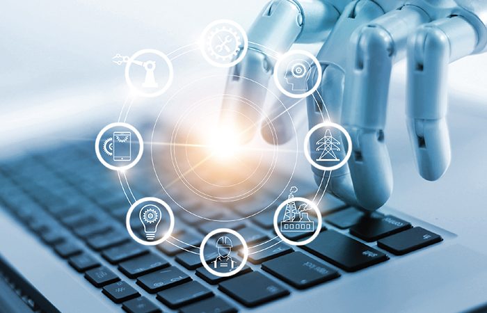 Automation